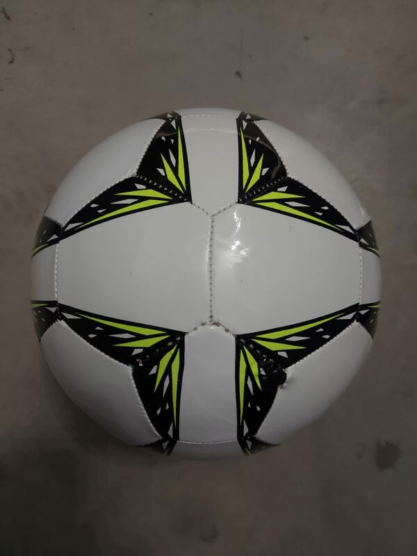 Football - Image 2