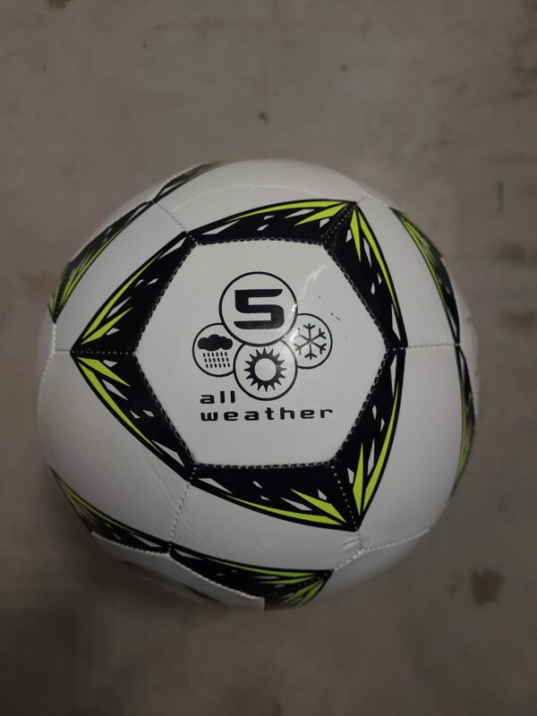 Football - Image 3