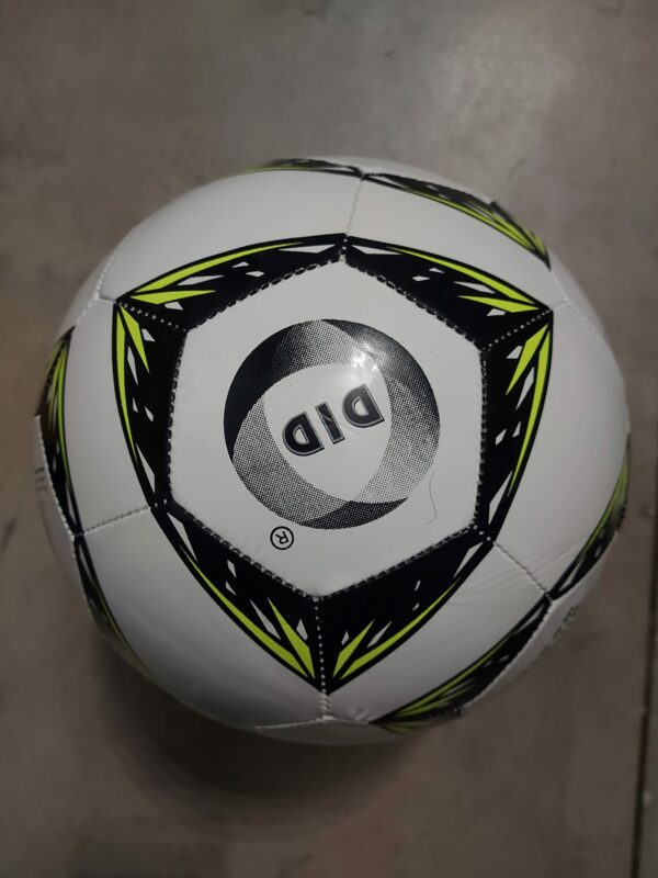 Football - Image 4